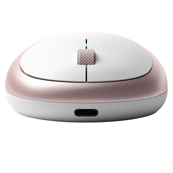Satechi M1 Bluetooth Wireless Mouse