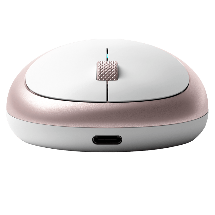 Satechi M1 Bluetooth Wireless Mouse