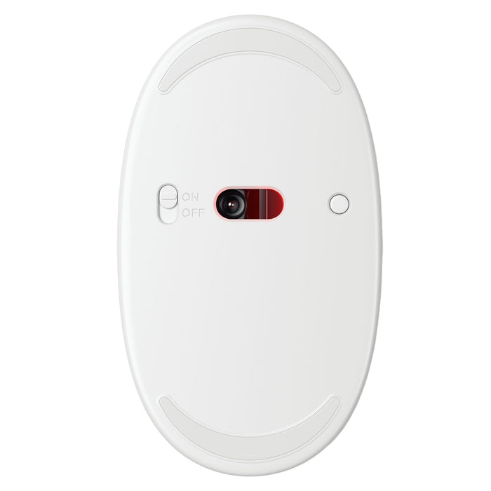 Satechi M1 Bluetooth Wireless Mouse