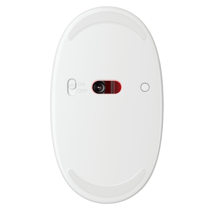 Satechi M1 Bluetooth Wireless Mouse