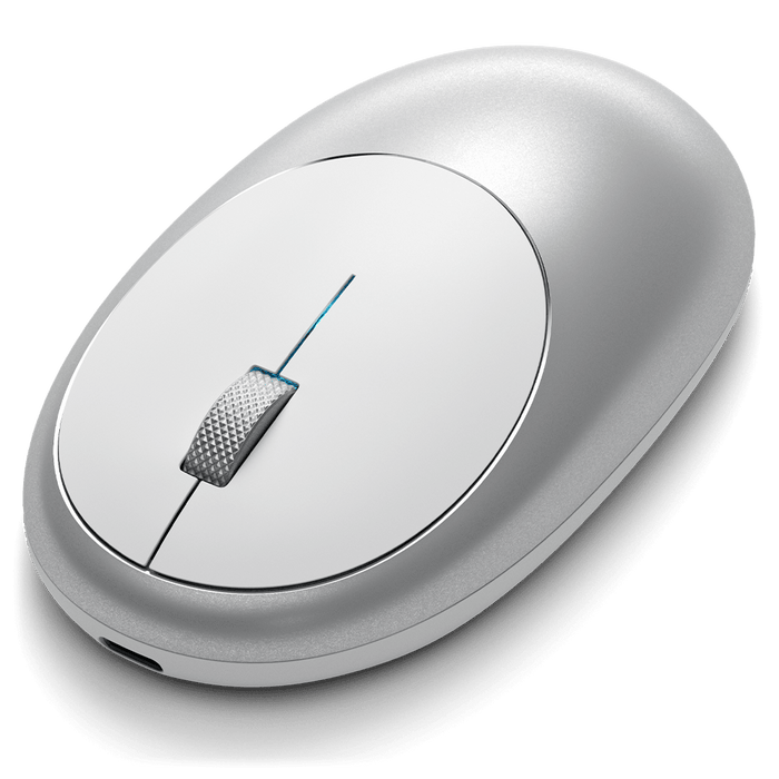 Satechi M1 Wireless Mouse