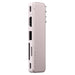Satechi USB-C Snap Hub