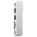 Satechi USB-C Snap Hub