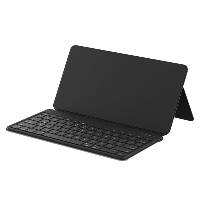 Satechi OntheGo Bluetooth Keyboard with Stand