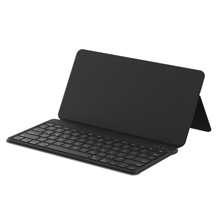 Satechi OntheGo Bluetooth Keyboard with Stand