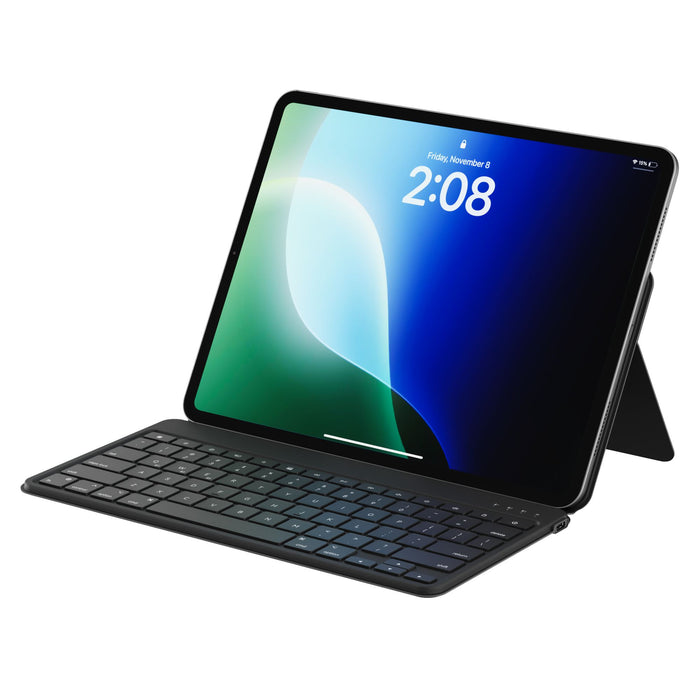 Satechi OntheGo Bluetooth Keyboard with Stand