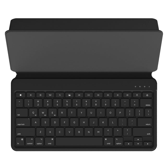 Satechi OntheGo Bluetooth Keyboard with Stand