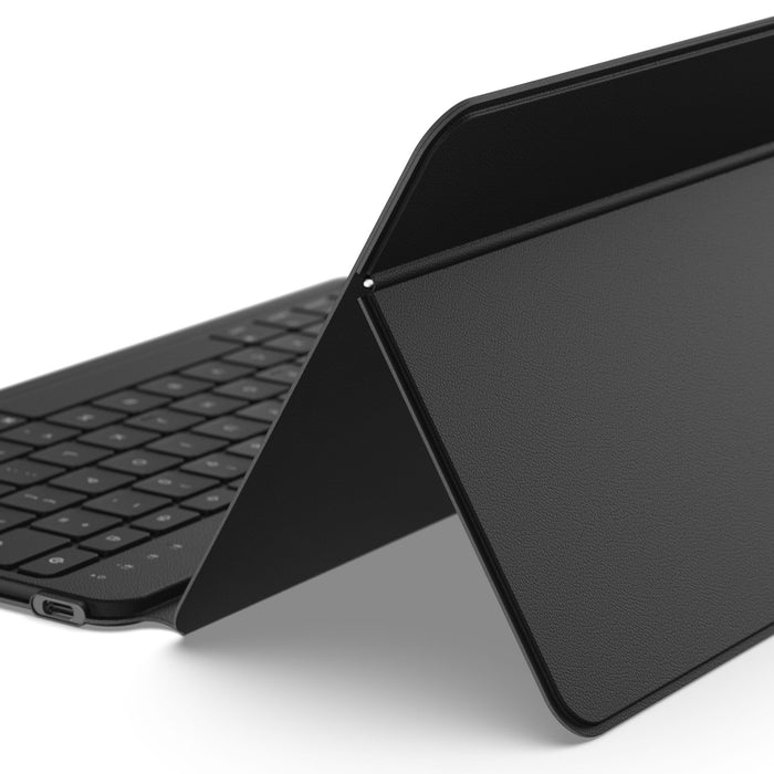 Satechi OntheGo Bluetooth Keyboard with Stand