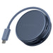 Satechi OntheGo 5-in-1 Multiport Adapter