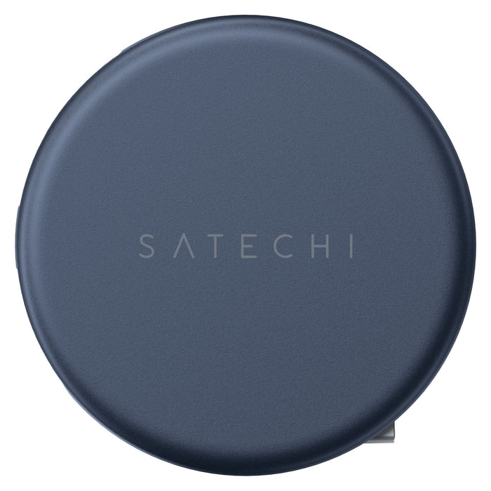 Satechi OntheGo 5-in-1 Multiport Adapter