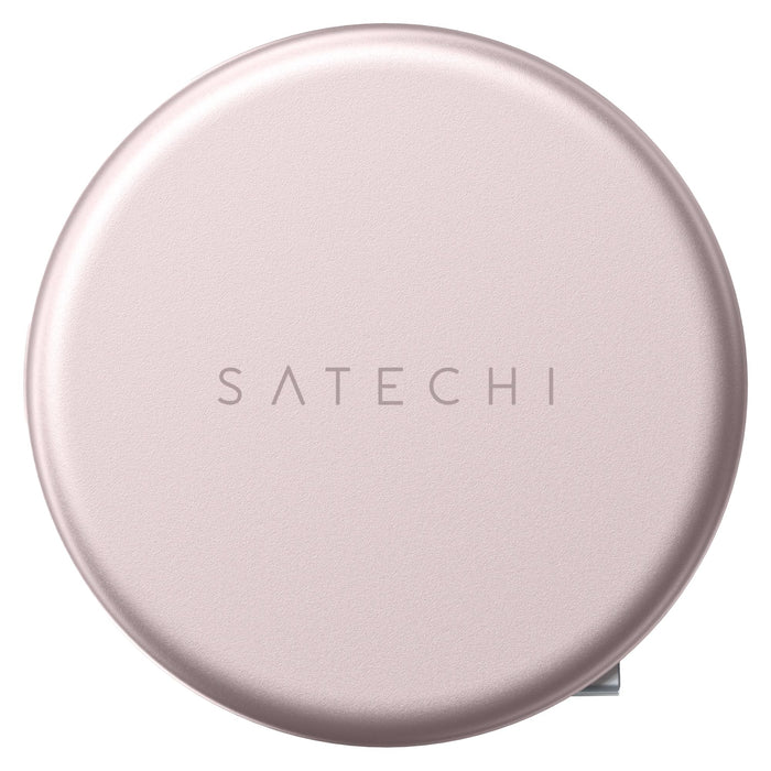 Satechi OntheGo 5-in-1 Multiport Adapter