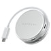 Satechi OntheGo 5-in-1 Multiport Adapter