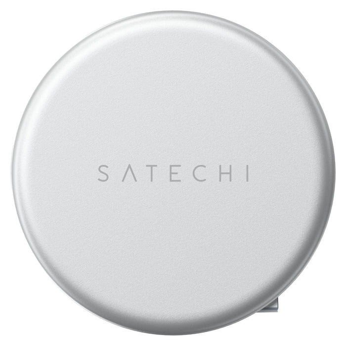 Satechi OntheGo 5-in-1 Multiport Adapter