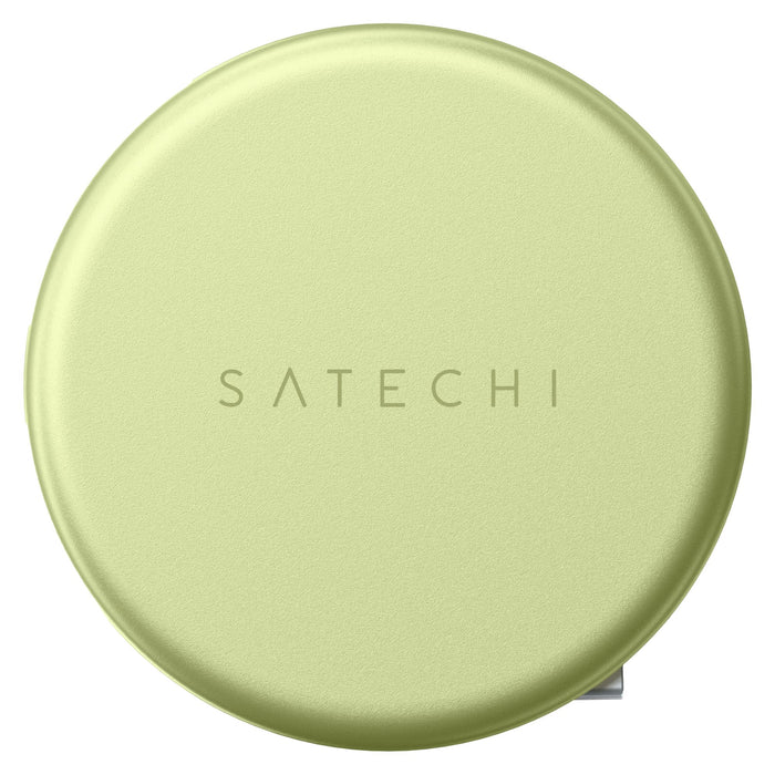 Satechi OntheGo 5-in-1 Multiport Adapter