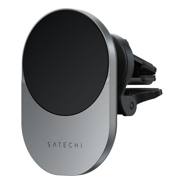 Satechi Qi2 Wireless Car Charger