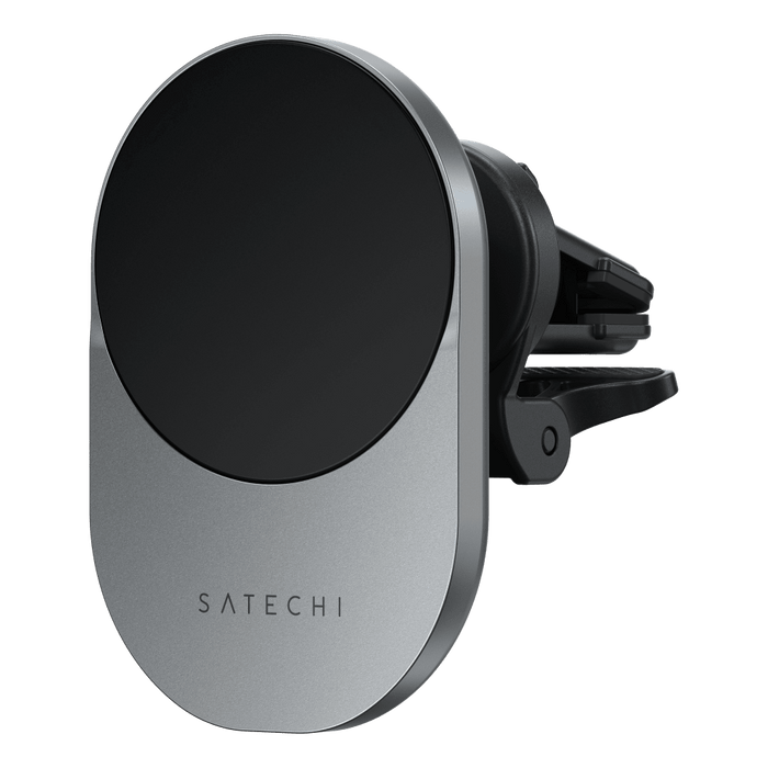 Satechi Qi2 Wireless Car Charger