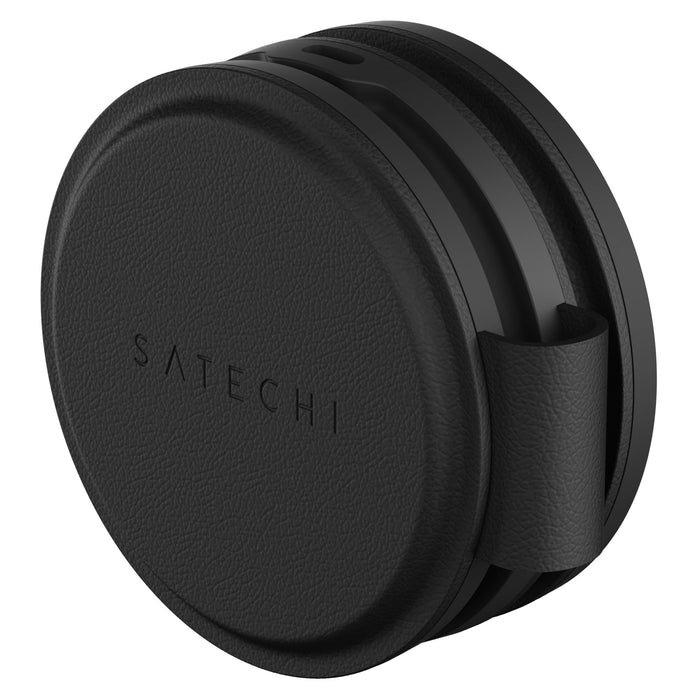 Satechi OntheGo 3-in-1 Wireless Charger