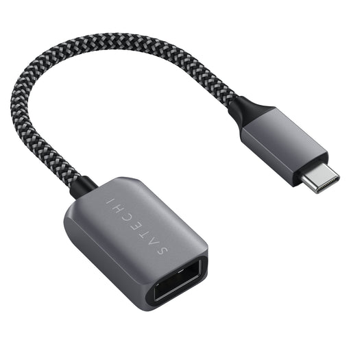 Satechi USB A 3.0 to USB C Adapter