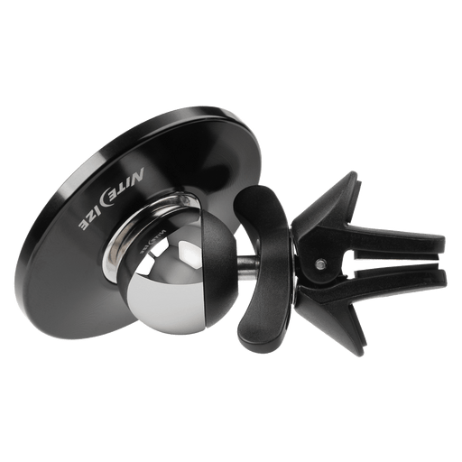 Nite Ize Steelie Orbiter Plus Vent Kit