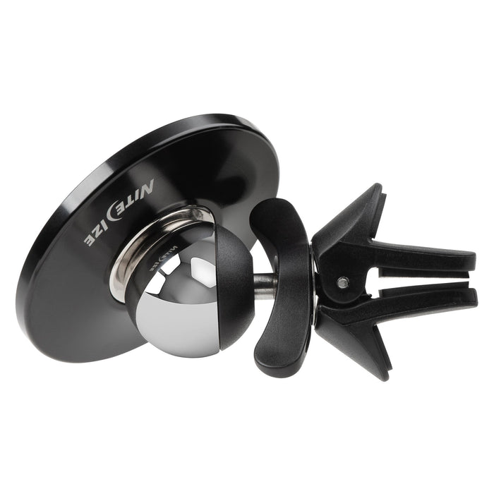 Nite Ize Steelie Orbiter Plus Vent Kit