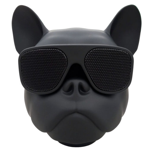 Sway Air Fitz Desktop Bluetooth Media Speaker