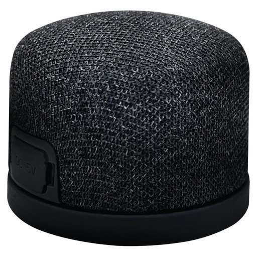 Sway MagBoom RUGGED Water Resistant MagSafe Bluetooth Speaker