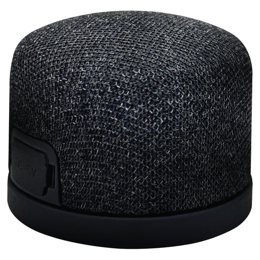 Sway MagBoom RUGGED Water Resistant MagSafe Bluetooth Speaker