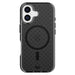 Tech21 EvoCheck MagSafe Case for Apple iPhone 17