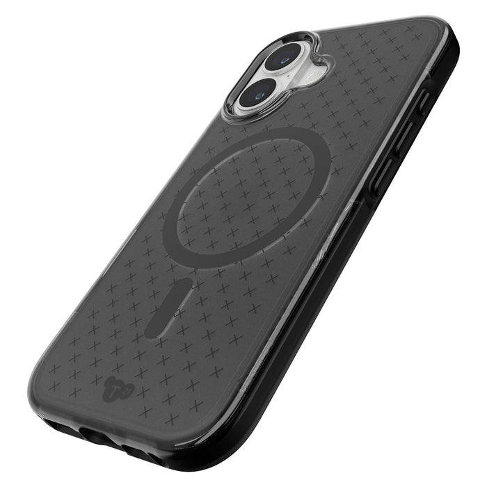Tech21 EvoCheck MagSafe Case for Apple iPhone 17