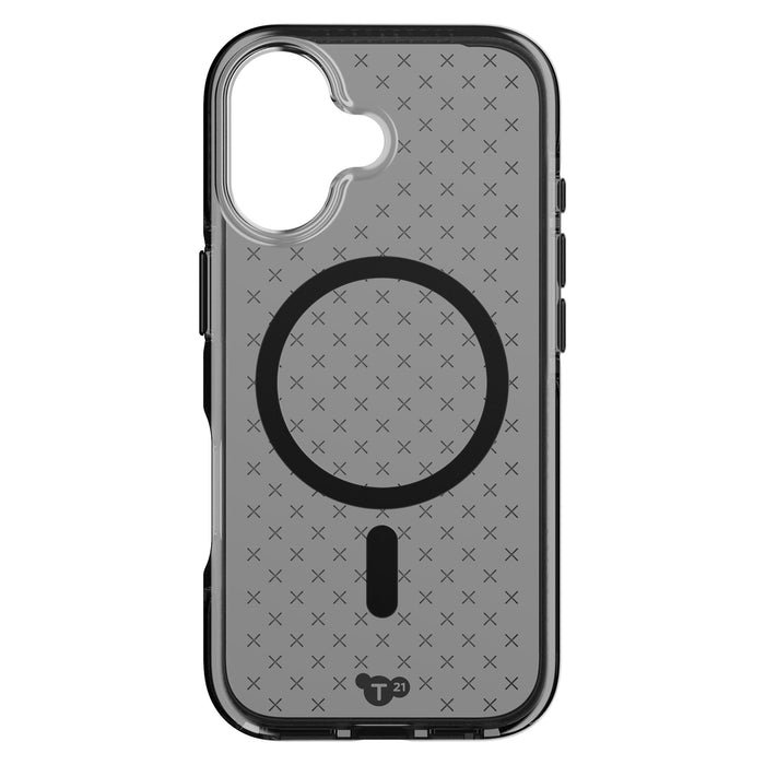Tech21 EvoCheck MagSafe Case for Apple iPhone 17