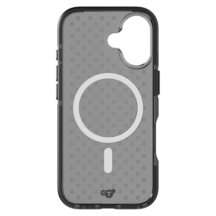Tech21 EvoCheck MagSafe Case for Apple iPhone 17