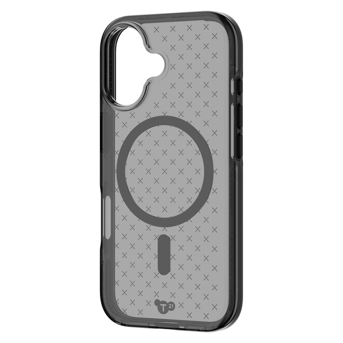 Tech21 EvoCheck MagSafe Case for Apple iPhone 17