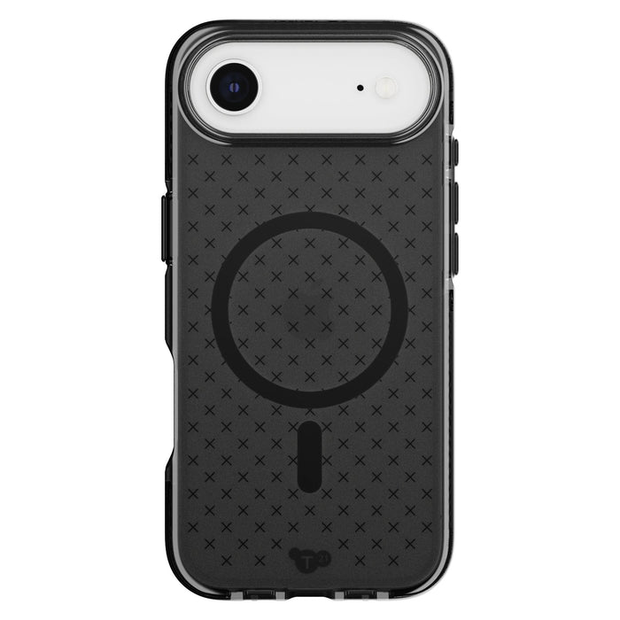 Tech21 EvoCheck MagSafe Case for Apple iPhone Air