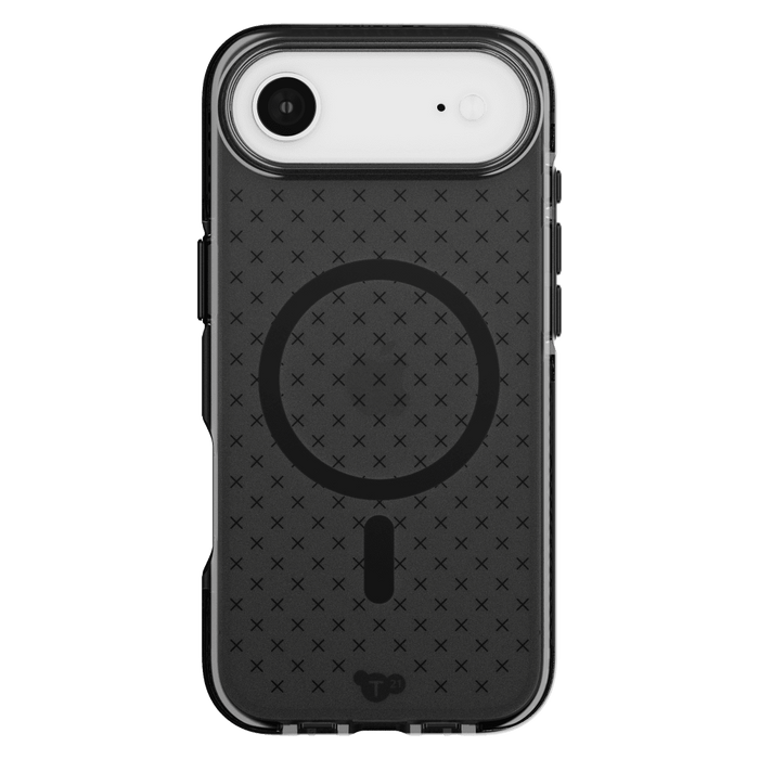 Tech21 EvoCheck MagSafe Case for Apple iPhone Air
