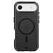 Tech21 EvoCheck MagSafe Case for Apple iPhone Air