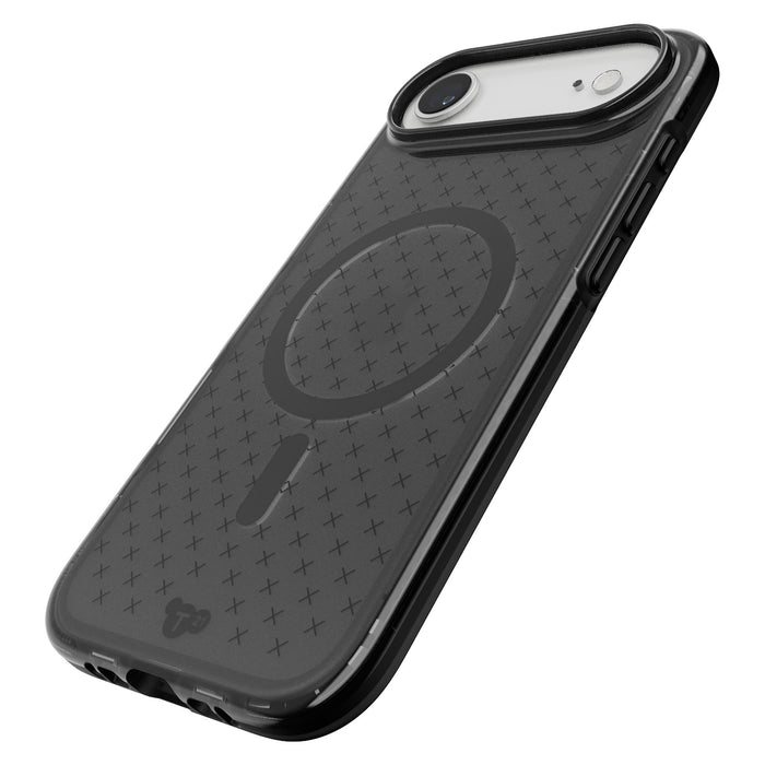 Tech21 EvoCheck MagSafe Case for Apple iPhone Air