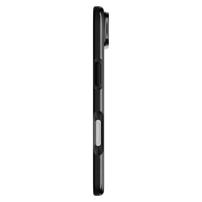 Tech21 EvoCheck MagSafe Case for Apple iPhone Air