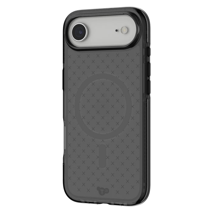 Tech21 EvoCheck MagSafe Case for Apple iPhone Air
