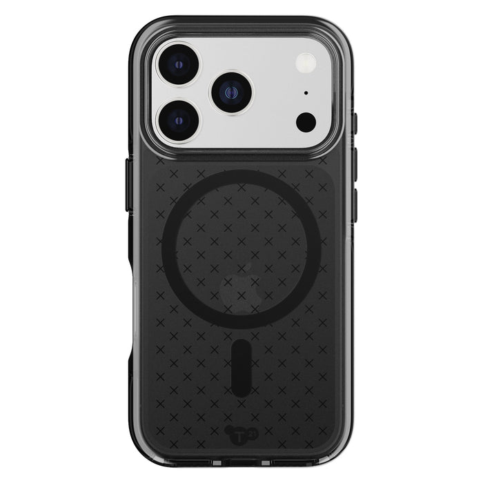 Tech21 EvoCheck MagSafe Case for Apple iPhone 17 Pro