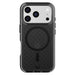 Tech21 EvoCheck MagSafe Case for Apple iPhone 17 Pro