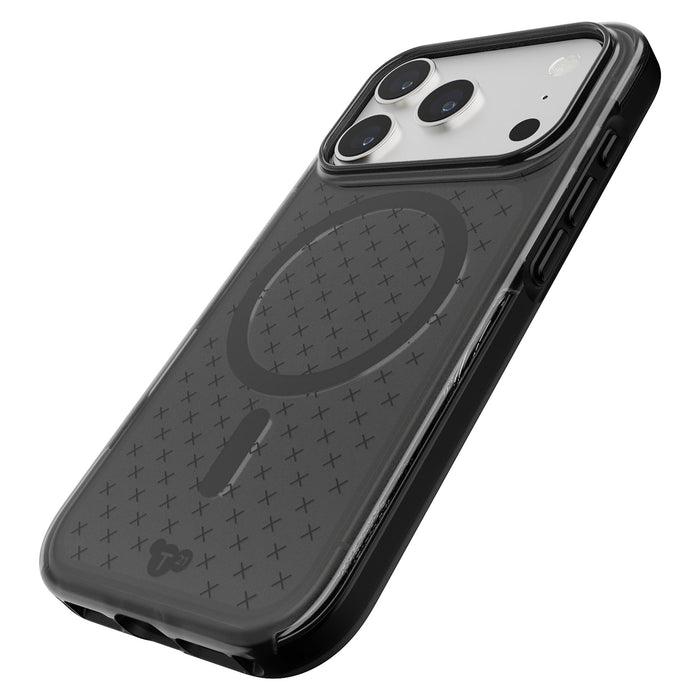 Tech21 EvoCheck MagSafe Case for Apple iPhone 17 Pro