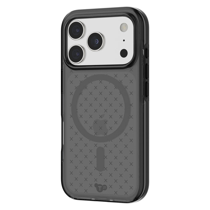 Tech21 EvoCheck MagSafe Case for Apple iPhone 17 Pro
