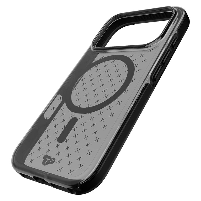 Tech21 EvoCheck MagSafe Case for Apple iPhone 17 Pro