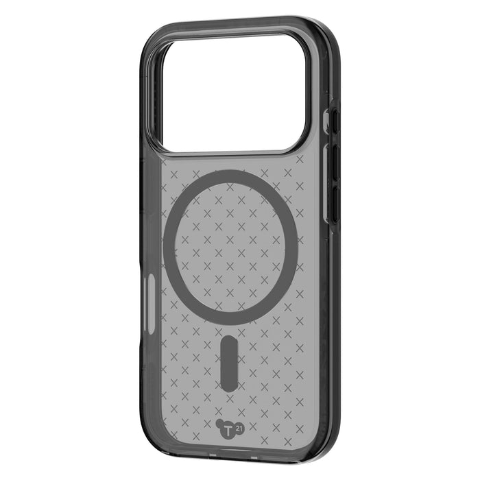 Tech21 EvoCheck MagSafe Case for Apple iPhone 17 Pro