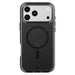 Tech21 EvoCheck MagSafe Case for Apple iPhone 17 Pro Max