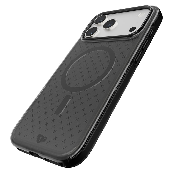 Tech21 EvoCheck MagSafe Case for Apple iPhone 17 Pro Max