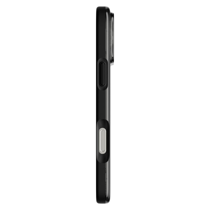 Tech21 EvoCheck MagSafe Case for Apple iPhone 17 Pro Max