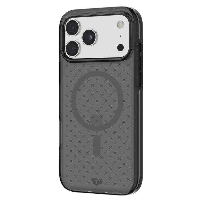 Tech21 EvoCheck MagSafe Case for Apple iPhone 17 Pro Max