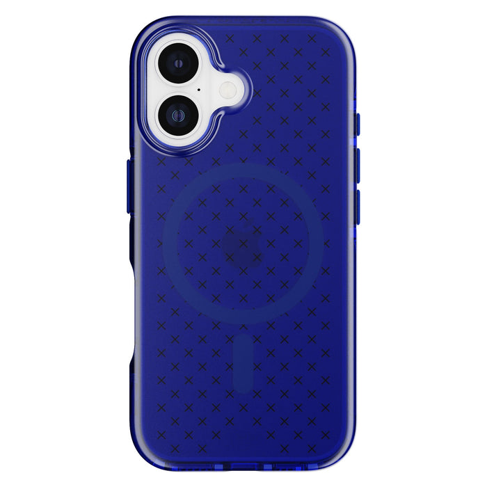Tech21 EvoCheck MagSafe Case for Apple iPhone 17