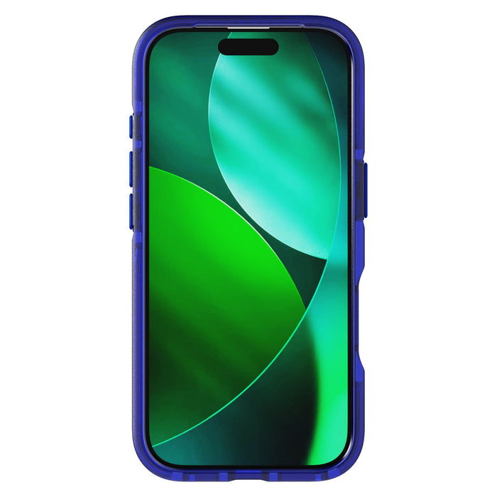 Tech21 EvoCheck MagSafe Case for Apple iPhone 17